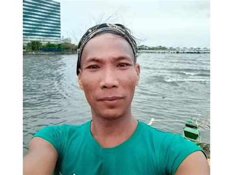 deo balbuena biography